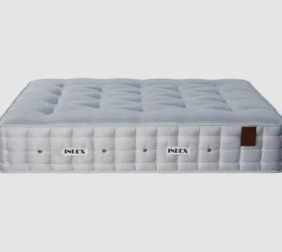 تشک خوشخواب در اصفهان