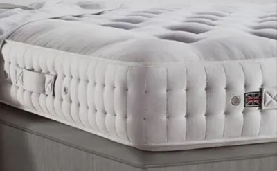 خرید تشک خوش خواب در اصفهان