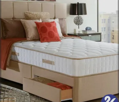 فروش تشک خوشخواب در اصفهان