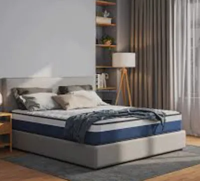 خرید تشک خوشخواب در اصفهان