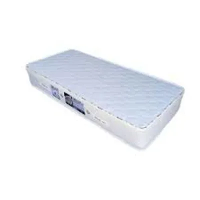 خرید تشک خوشخواب در اصفهان