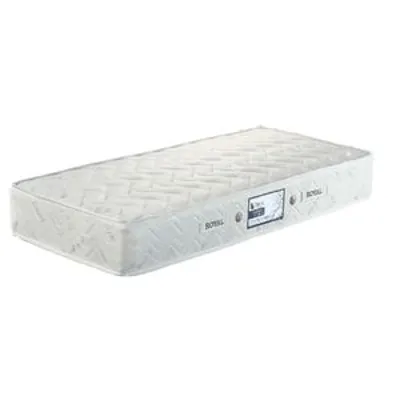 خرید تشک خوشخواب در اصفهان