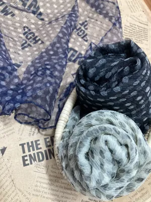 باکیفیت ترین شال و روسری در اصفهان