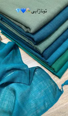 باکیفیت ترین شال و روسری در اصفهان