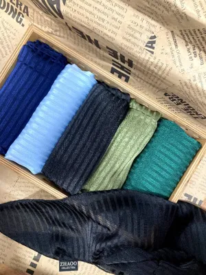 باکیفیت ترین شال و روسری در اصفهان