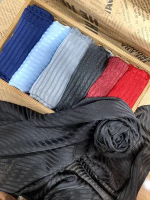 باکیفیت ترین شال و روسری در اصفهان