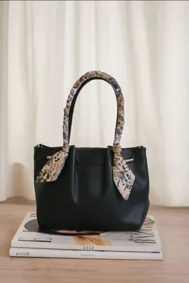 باکیفیت ترین شال و روسری در اصفهان