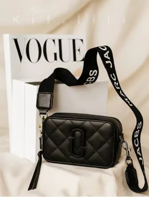 باکیفیت ترین شال و روسری در اصفهان