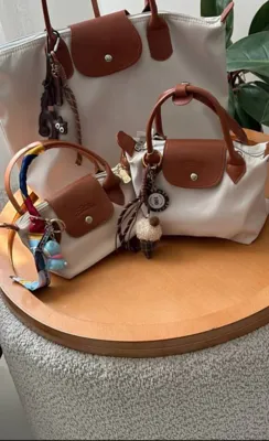 باکیفیت ترین شال و روسری در اصفهان