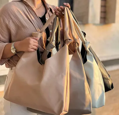 باکیفیت ترین شال و روسری در اصفهان