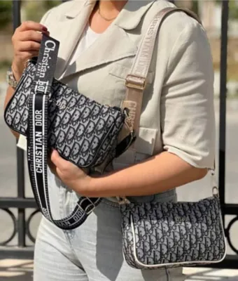 باکیفیت ترین شال و روسری در اصفهان