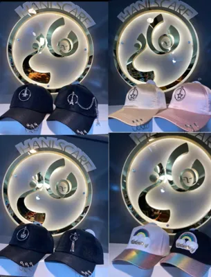 باکیفیت ترین شال و روسری در اصفهان