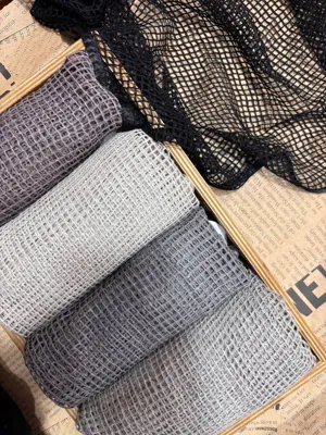 باکیفیت ترین شال و روسری در اصفهان