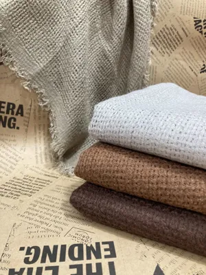 باکیفیت ترین شال و روسری در اصفهان