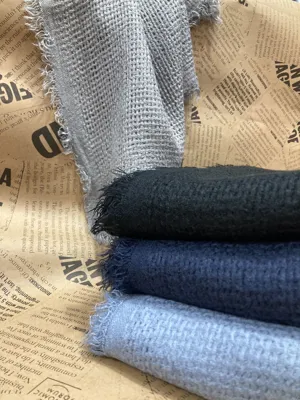 باکیفیت ترین شال و روسری در اصفهان