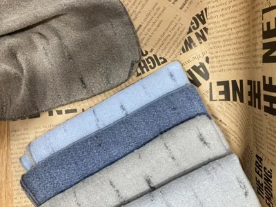 باکیفیت ترین شال و روسری در اصفهان