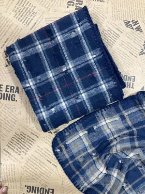 باکیفیت ترین شال و روسری در اصفهان