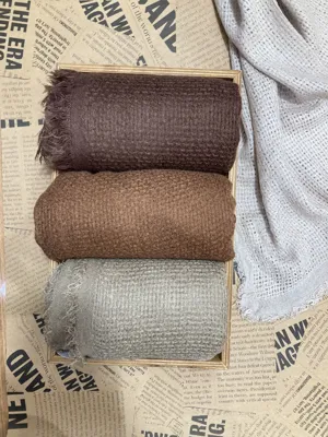 باکیفیت ترین شال و روسری در اصفهان