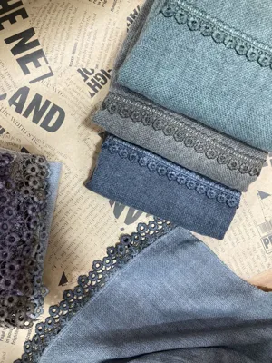 باکیفیت ترین شال و روسری در اصفهان