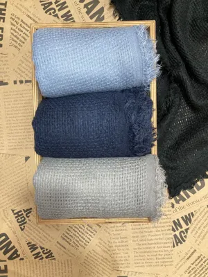 باکیفیت ترین شال و روسری در اصفهان