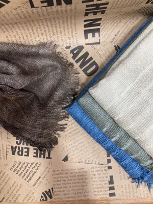 باکیفیت ترین شال و روسری در اصفهان