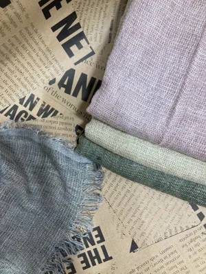 باکیفیت ترین شال و روسری در اصفهان