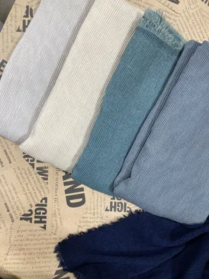 باکیفیت ترین شال و روسری در اصفهان