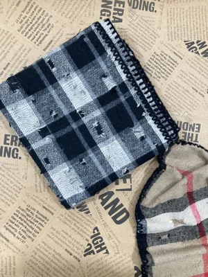 باکیفیت ترین شال و روسری در اصفهان