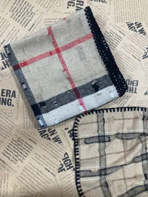 باکیفیت ترین شال و روسری در اصفهان