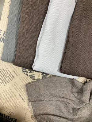 باکیفیت ترین شال و روسری در اصفهان