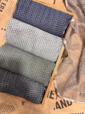 باکیفیت ترین شال و روسری در اصفهان