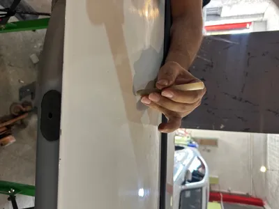 آموزش pdr با مدرک بین المللی