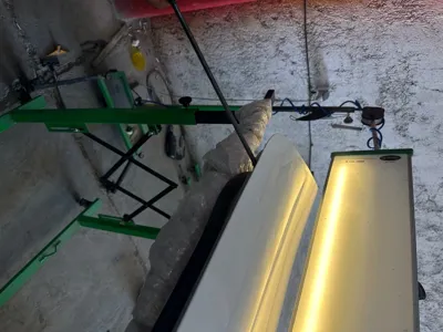 آموزشگاه هراتیان