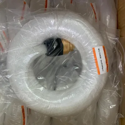 لوازم سقف کهکشانی 