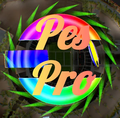 بهترین گپ ایفوتبال