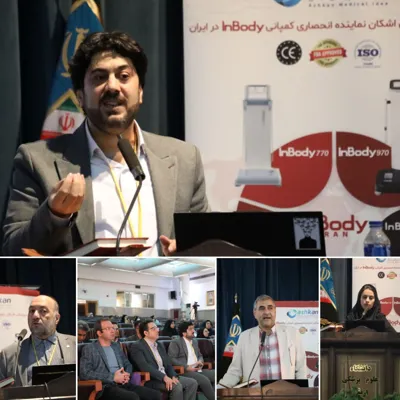 دکترسعید هادی  کیلینک تغذیه و رژیم درمانی دکترهادی 