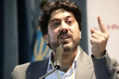 دکترسعید هادی  کیلینک تغذیه و رژیم درمانی دکترهادی 