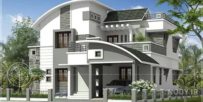 دعاوی اراضی ملکی تهران