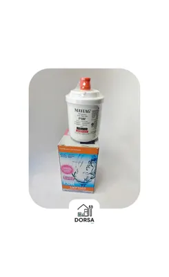 فیلتر داخلی یخچال