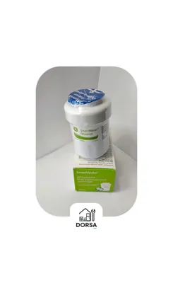 فیلتر داخلی یخچال