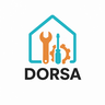 خدمات و تعمیرات فروشگاه درسا