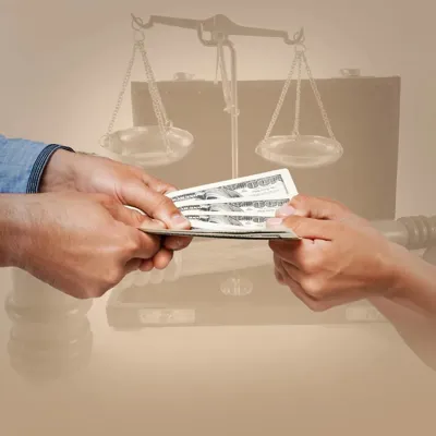 وکیل طلاق و ازدواج در تهران