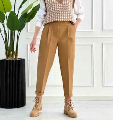 بهترین آموزشگاه خیاطی در شیراز