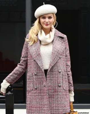 بهترین آموزشگاه خیاطی در شیراز