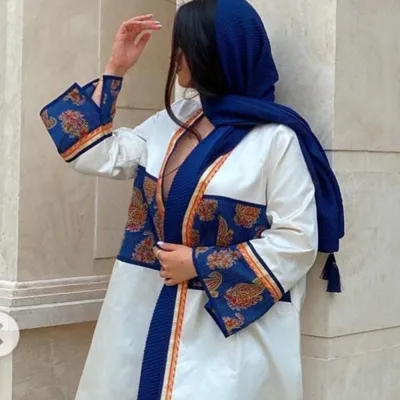 بهترین آموزشگاه خیاطی در شیراز