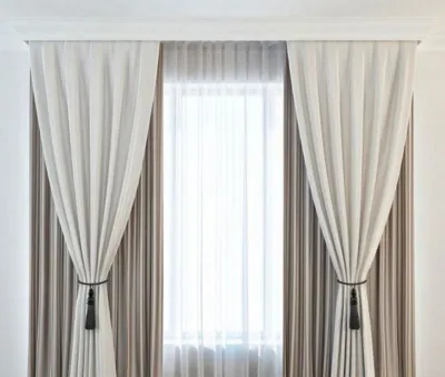 بهترین آموزشگاه خیاطی در شیراز