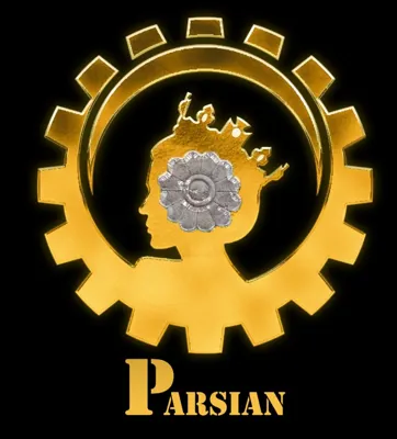  بهترین آموزشگاه خیاطی در شیراز