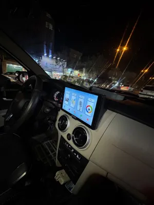 مانیتور ماشین چینی بندرعباس