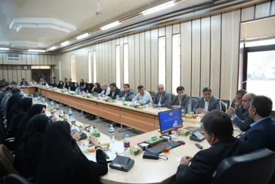 آیکی جیتسو ایران