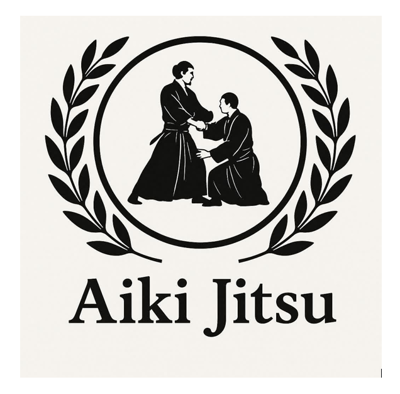 آیکی جیتسو ایران